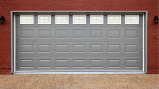 Garage Door Repair at Mango Terrace, Florida